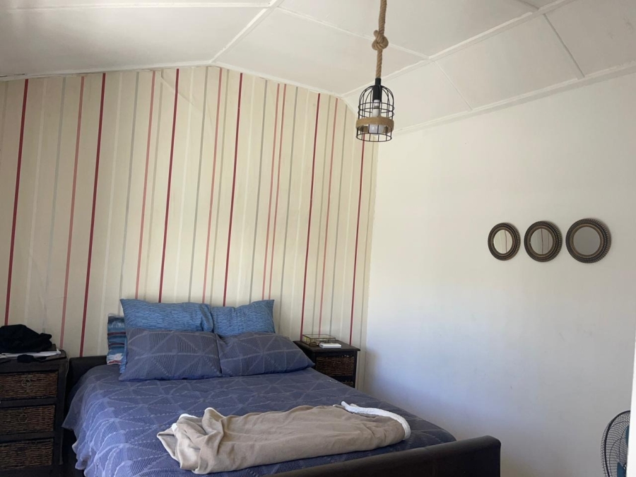 2 Bedroom Property for Sale in Mdantsane Eastern Cape